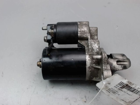 DEMARREUR MINI MINI I Phase 1 (R50/R53) 2001-2004