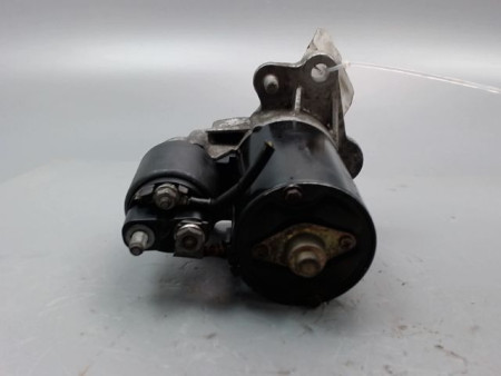DEMARREUR MINI MINI I Phase 1 (R50/R53) 2001-2004