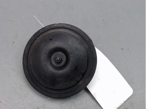 KLAXON / AVERTISSEUR HYUNDAI TUCSON BREAK I 2004-2010