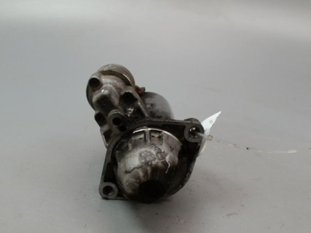 DEMARREUR BMW SERIE 3 BERL. V Phase 1 (E90) 2005-2008