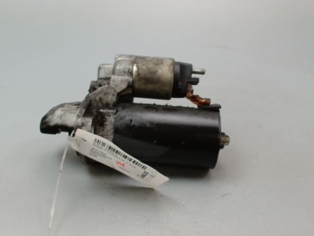 DEMARREUR BMW SERIE 3 BERL. V Phase 1 (E90) 2005-2008