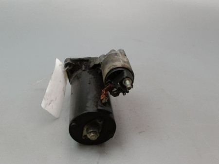 DEMARREUR BMW SERIE 3 BERL. V Phase 1 (E90) 2005-2008