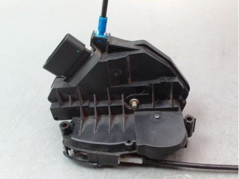 SYSTEME CONDAMNATION AVANT GAUCHE FORD FIESTA 2005-