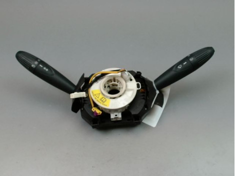 BLOC COMMODOS FORD KA II 2008-...
