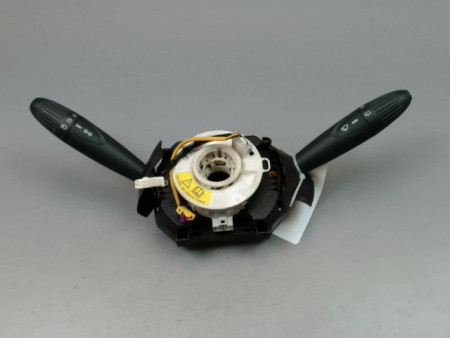 BLOC COMMODOS FORD KA II 2008-...