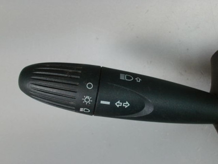 BLOC COMMODOS FORD KA II 2008-...