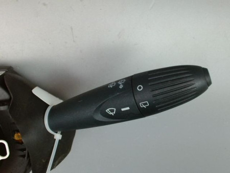 BLOC COMMODOS FORD KA II 2008-...