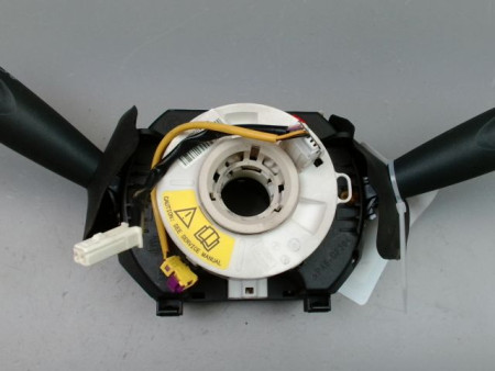 BLOC COMMODOS FORD KA II 2008-...