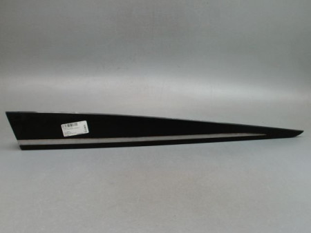 PROTECTION PORTE AVANT DROIT RENAULT CLIO IV Phase 1 2012-...