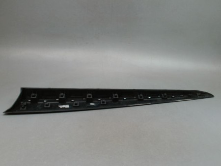 PROTECTION PORTE AVANT DROIT RENAULT CLIO IV Phase 1 2012-...