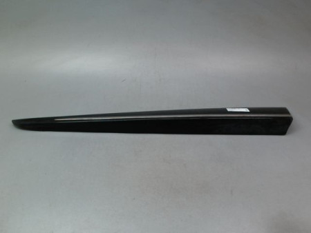 PROTECTION PORTE AVANT GAUCHE RENAULT CLIO IV Phase 1 2012-...