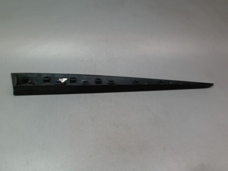 PROTECTION PORTE AVANT GAUCHE RENAULT CLIO IV Phase 1 2012-...