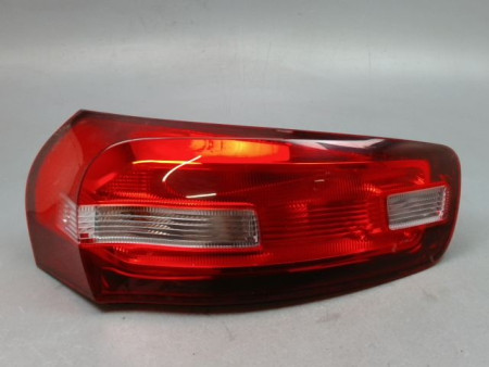 FEU ARRIERE GAUCHE  CITROEN C4