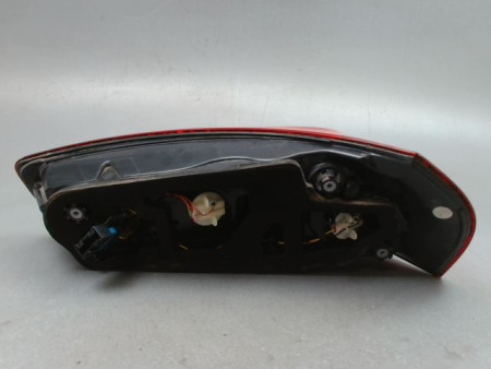 FEU ARRIERE GAUCHE  CITROEN C4