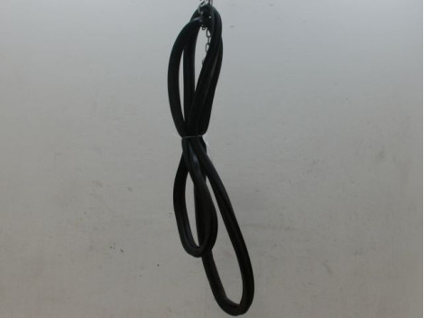 JOINT PORTE ARG PEUGEOT 2008