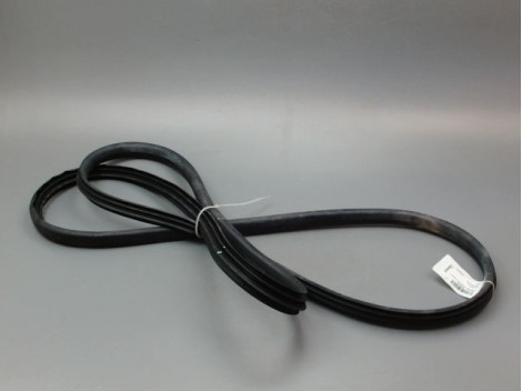 JOINT PORTE AVANT GAUCHE RENAULT MEGANE COUPE III Phase 3 2013-...
