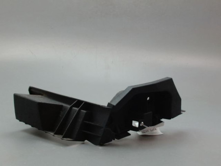 SUPPORT PARE-CHOC ARG RENAULT TWINGO II Phase 1 2007-2011