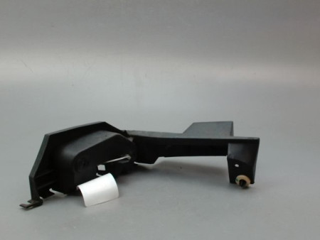 SUPPORT PARE-CHOC ARG RENAULT TWINGO II Phase 1 2007-2011