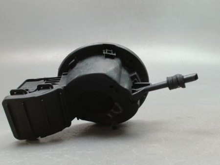 VOLET DE TRAPPE CARBURANT RENAULT GRAND SCENIC MONOSP. III Phase 2 LONG 2011-2013