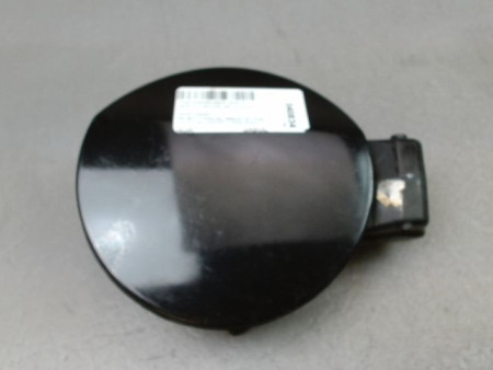 VOLET DE TRAPPE CARBURANT VOLKSWAGEN GOLF VI (1K) 2008-2013