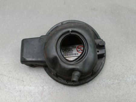 VOLET DE TRAPPE CARBURANT VOLKSWAGEN GOLF VI (1K) 2008-2013