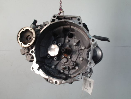 BOITE A VITESSE MECANIQUE AUDI A1 Phase 1  2010-2015 1.6 TDI