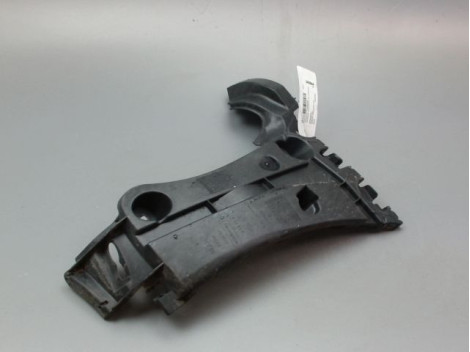 SUPPORT PARE-CHOC ARD RENAULT KANGOO EXPRESS II Phase 2 2013-...