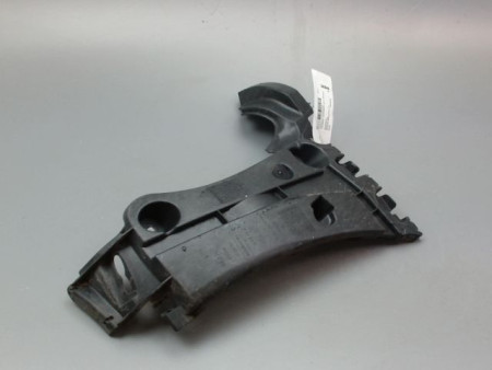 SUPPORT PARE-CHOC ARD RENAULT KANGOO EXPRESS II Phase 2 2013-...