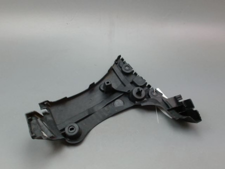 SUPPORT PARE-CHOC ARD RENAULT KANGOO EXPRESS II Phase 2 2013-...