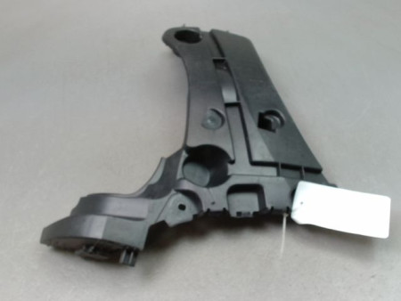 SUPPORT PARE-CHOC ARG RENAULT KANGOO EXPRESS II Phase 2 2013-...