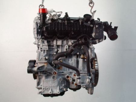MOTEUR ESSENCE MERCEDES CLASSE A 2004- A 180 