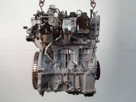 MOTEUR ESSENCE MERCEDES CLASSE A 2004- A 180 