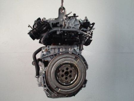MOTEUR ESSENCE MERCEDES CLASSE A 2004- A 180 