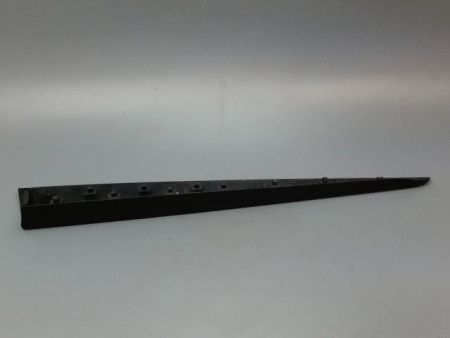 PROTECTION PORTE AVANT GAUCHE RENAULT CLIO IV Phase 1 2012-...