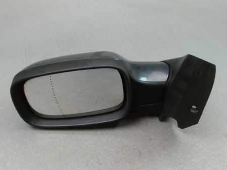 RETROVISEUR EXTERIEUR ELECTRIQUE GAUCHE RENAULT SCENIC MONOSP. II Phase 1 2003-2006