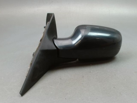 RETROVISEUR EXTERIEUR ELECTRIQUE GAUCHE RENAULT SCENIC MONOSP. II Phase 1 2003-2006