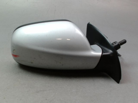 RETROVISEUR EXTERIEUR DROIT PEUGEOT 307 Phase 2 2005-2007