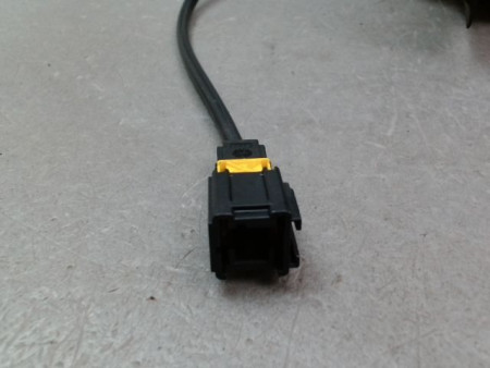 RETROVISEUR EXTERIEUR DROIT PEUGEOT 307 Phase 2 2005-2007