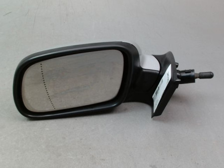 RETROVISEUR EXTERIEUR GAUCHE PEUGEOT 307 Phase 2 2005-2007