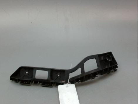 SUPPORT PARE-CHOC ARD VOLKSWAGEN POLO V Phase 1 (6R) 2009-...