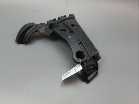 SUPPORT PARE-CHOC ARD RENAULT KANGOO EXPRESS II Phase 2 2013-...