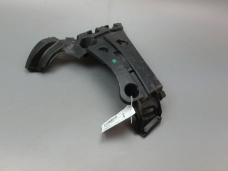 SUPPORT PARE-CHOC ARD RENAULT KANGOO EXPRESS II Phase 2 2013-...