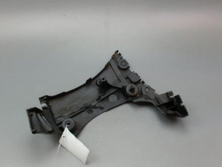 SUPPORT PARE-CHOC ARD RENAULT KANGOO EXPRESS II Phase 2 2013-...