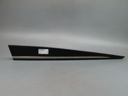 PROTECTION PORTE AVANT DROIT RENAULT CLIO IV Phase 1 2012-...
