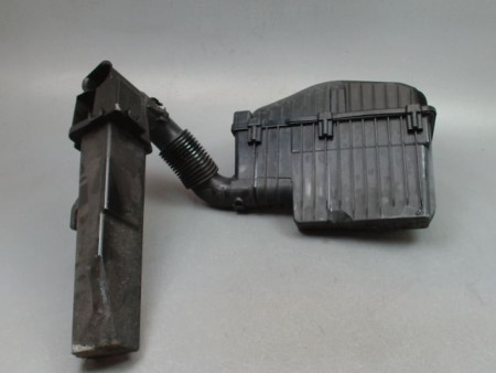 BOITIER FILTRE A AIR PEUGEOT 208 Phase 1 2012-...