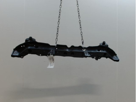 TRAVERSE SUPERIEURE ARMATURE AVANT TOYOTA YARIS 2005-