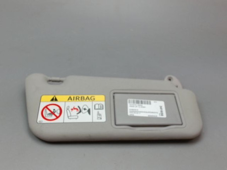 PARE-SOLEIL D TOYOTA YARIS 2005-