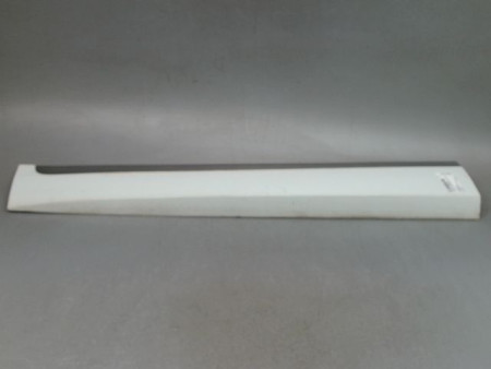PROTECTION PORTE AVANT GAUCHE RENAULT SCENIC MONOSP. III Phase 3 2013-...