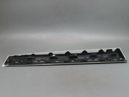 PROTECTION PORTE AVANT GAUCHE RENAULT SCENIC MONOSP. III Phase 3 2013-...