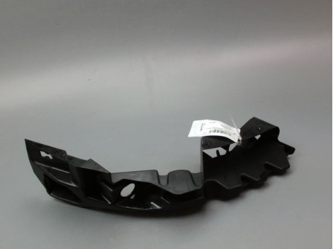 SUPPORT PHARE GAUCHE RENAULT SCENIC MONOSP. II Phase 2 2006-2009